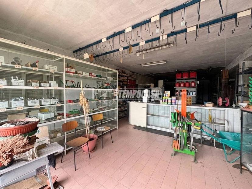 Terratetto unifamiliare via A. Gramsci, Sandigliano — foto 11 di 50