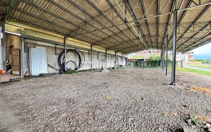 Terratetto unifamiliare via A. Gramsci, Sandigliano — foto 46 di 50