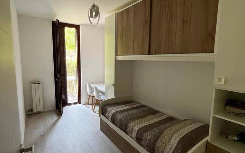 Appartamento via Leonardo da Vinci 12, Centro, Sirmione — foto 16 di 22