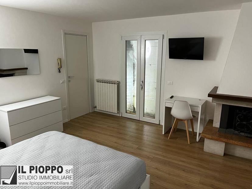 Appartamento via Leonardo da Vinci 12, Centro, Sirmione — foto 8 di 22