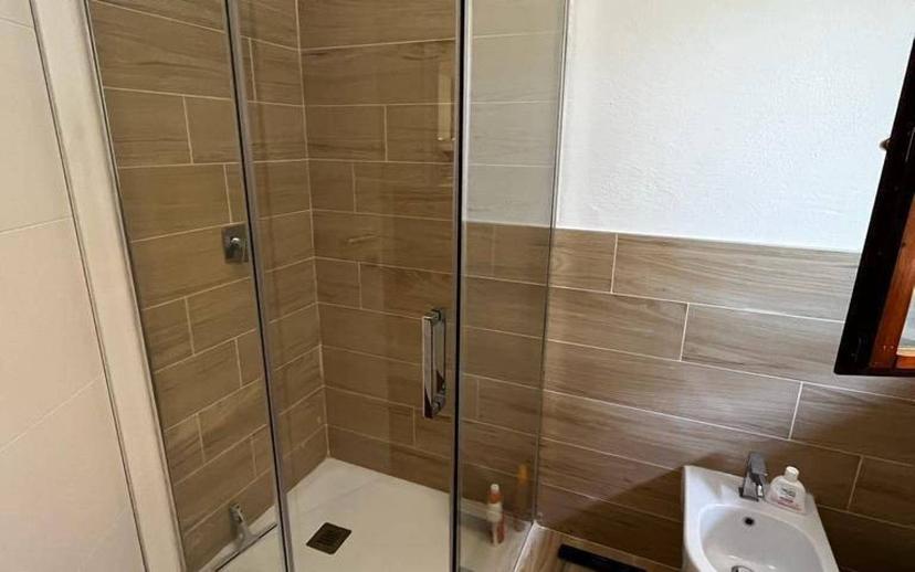 Appartamento via Leonardo da Vinci 12, Centro, Sirmione — foto 10 di 22