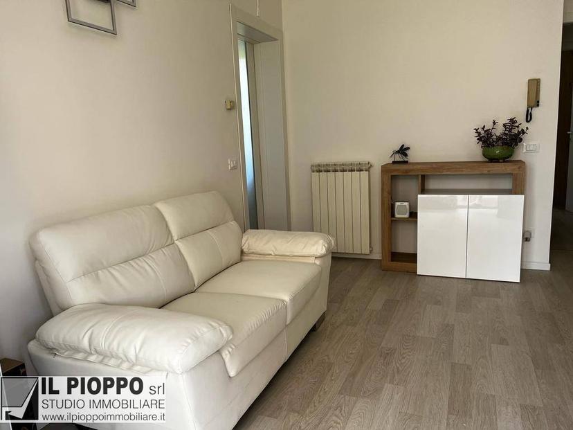 Appartamento via Leonardo da Vinci 12, Centro, Sirmione — foto 15 di 22