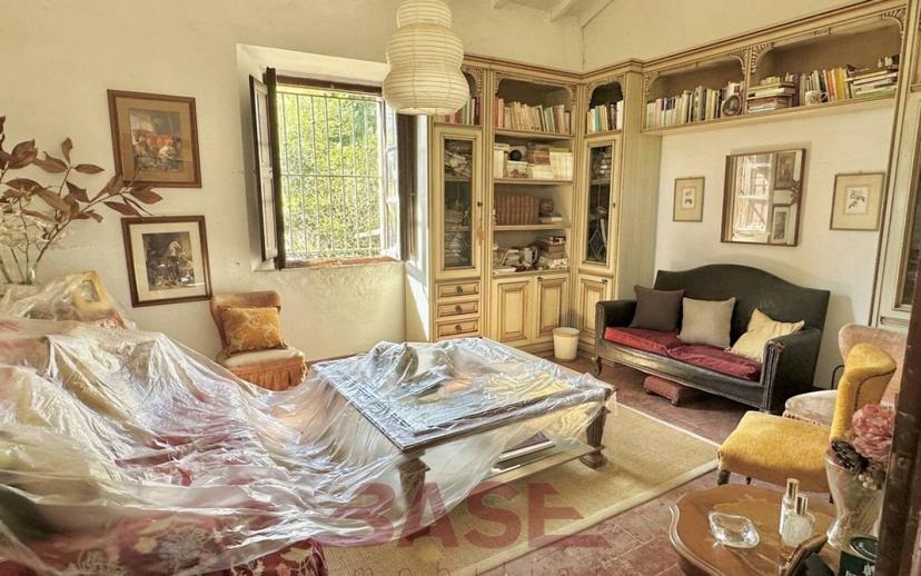Casale via Roma, Centro, Collesalvetti — foto 32 di 47