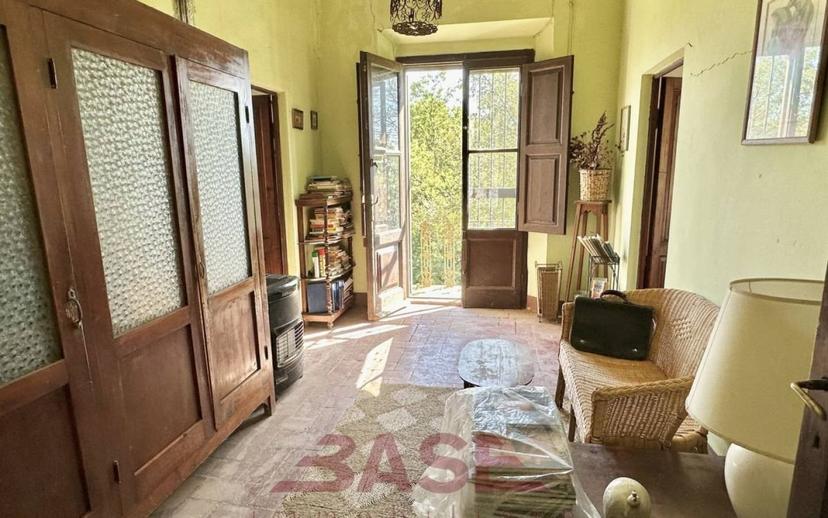 Casale via Roma, Centro, Collesalvetti — foto 8 di 47