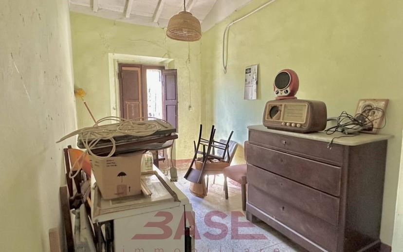 Casale via Roma, Centro, Collesalvetti — foto 45 di 47