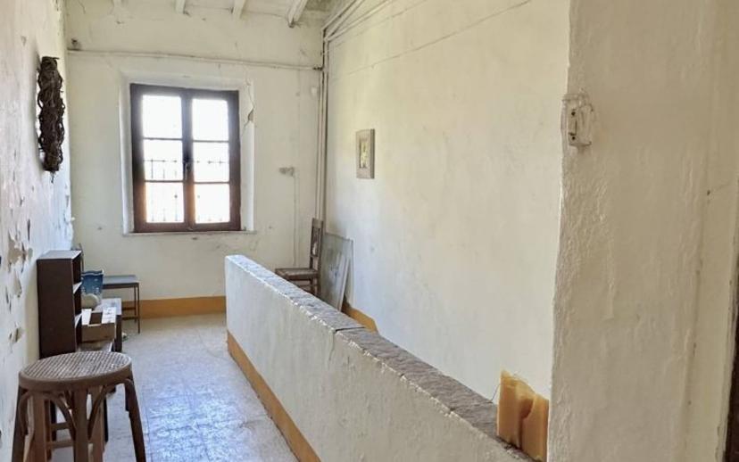 Casale via Roma, Centro, Collesalvetti — foto 14 di 47