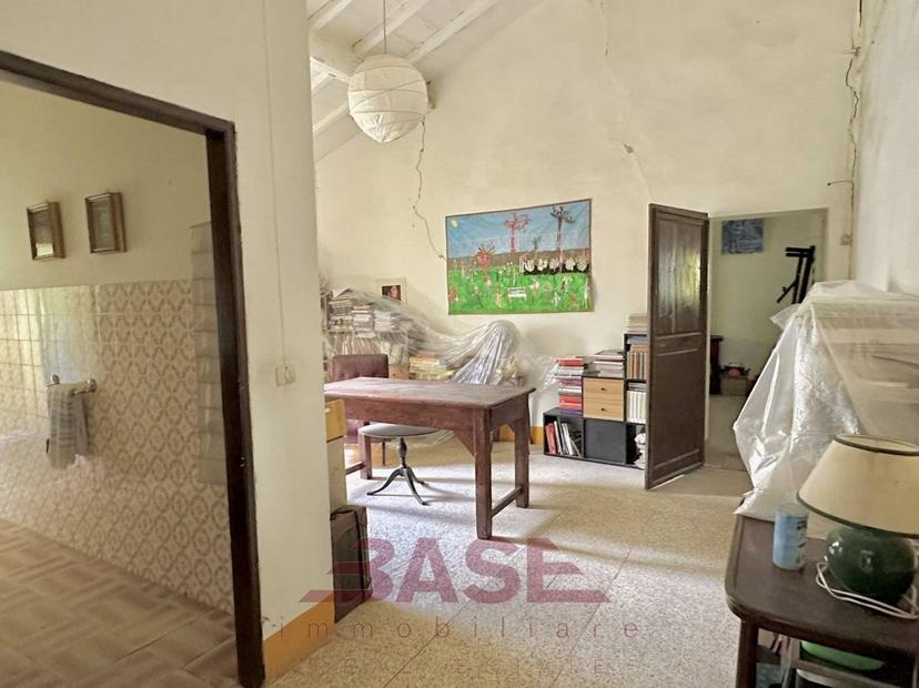 Casale via Roma, Centro, Collesalvetti — foto 18 di 47