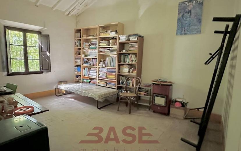 Casale via Roma, Centro, Collesalvetti — foto 44 di 47