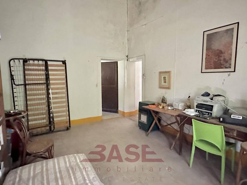 Casale via Roma, Centro, Collesalvetti — foto 20 di 47