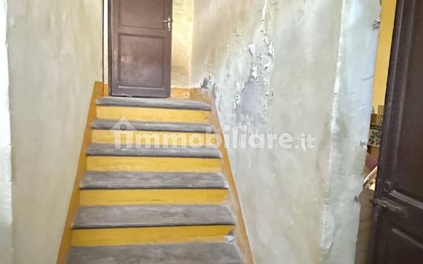 Casale via Roma, Centro, Collesalvetti — foto 38 di 47