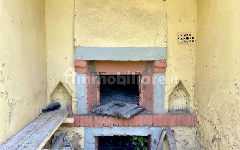 Casale via Roma, Centro, Collesalvetti — foto 24 di 47