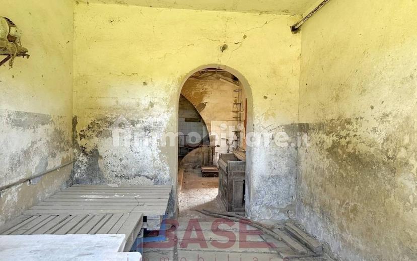 Casale via Roma, Centro, Collesalvetti — foto 2 di 47