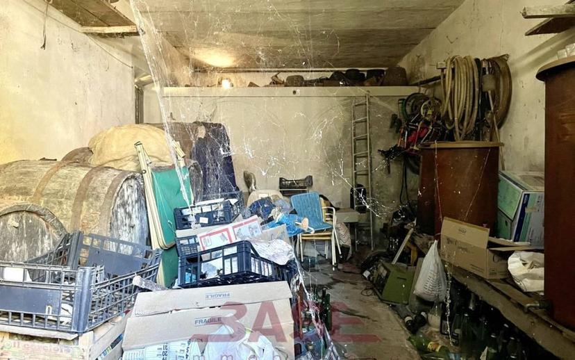 Casale via Roma, Centro, Collesalvetti — foto 40 di 47