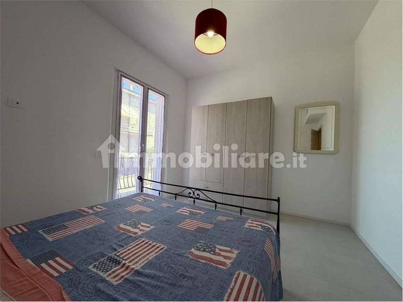 Bilocale ottimo stato, primo piano, Civitanova Nord, San Gabriele, Fontespina, Civitanova Marche — foto 6 di 15