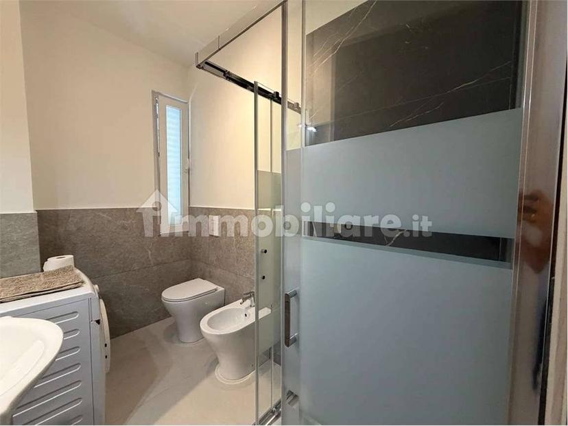 Bilocale ottimo stato, primo piano, Civitanova Nord, San Gabriele, Fontespina, Civitanova Marche — foto 5 di 15