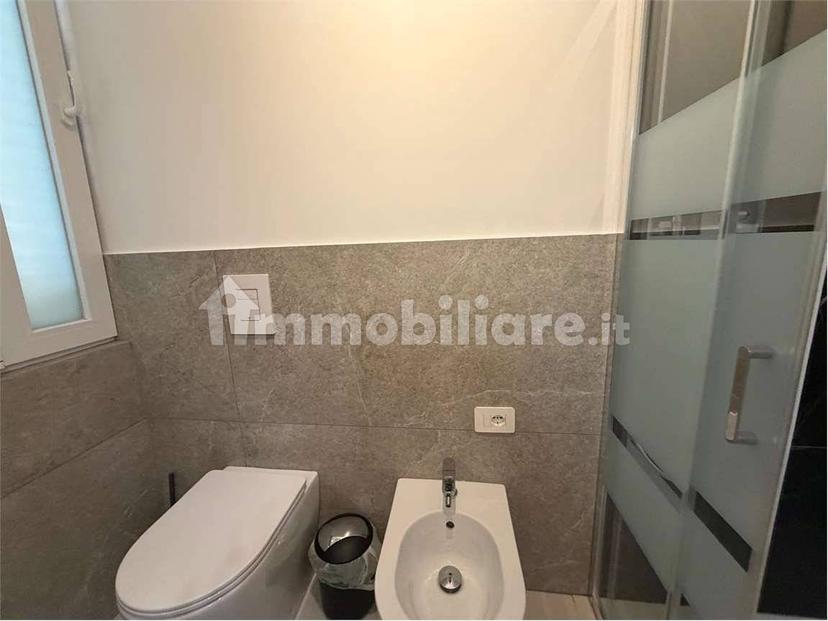 Bilocale ottimo stato, primo piano, Civitanova Nord, San Gabriele, Fontespina, Civitanova Marche — foto 3 di 15