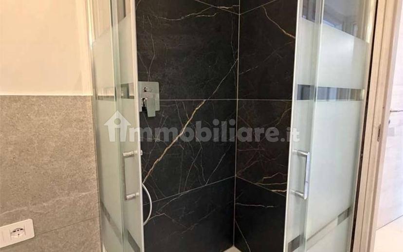 Bilocale ottimo stato, primo piano, Civitanova Nord, San Gabriele, Fontespina, Civitanova Marche — foto 15 di 15