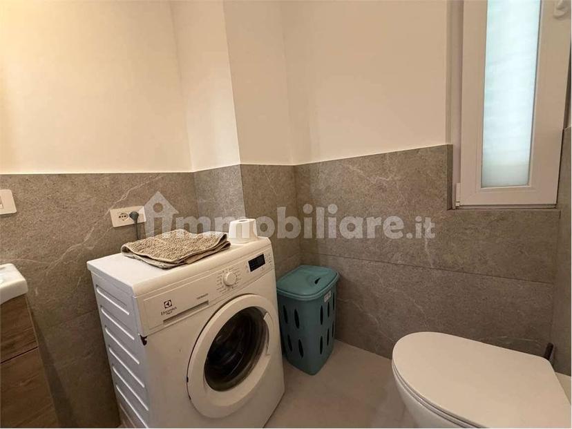 Bilocale ottimo stato, primo piano, Civitanova Nord, San Gabriele, Fontespina, Civitanova Marche