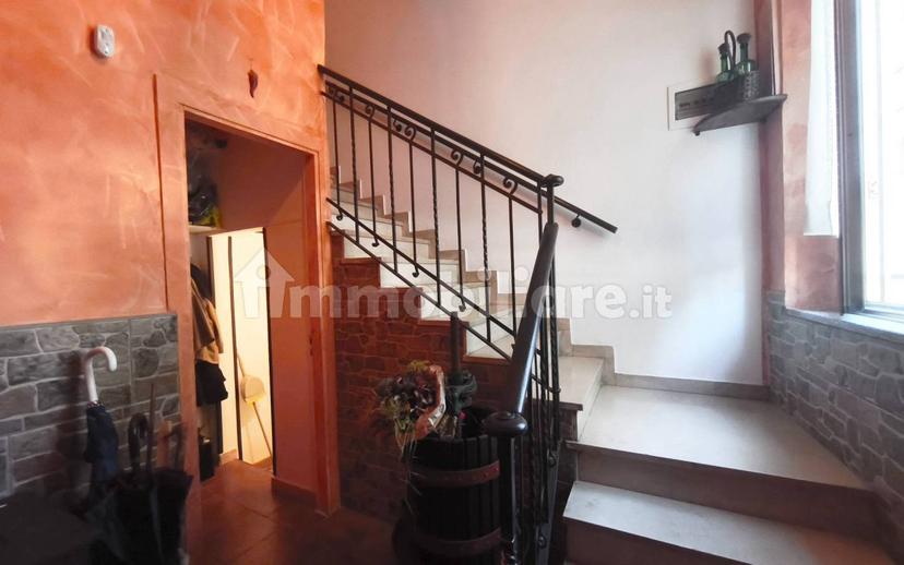 Trilocale via Arconate 19, San Michele, Busto Arsizio — foto 12 di 30