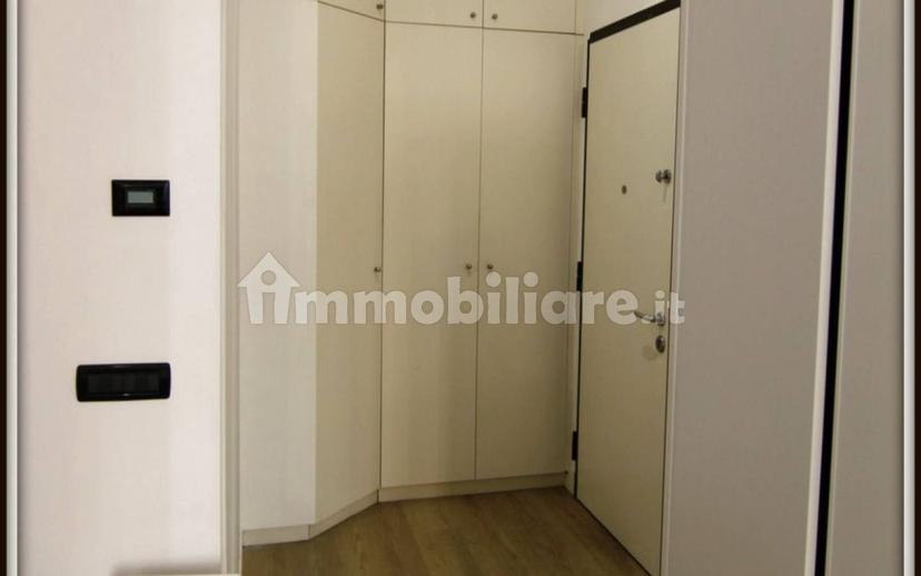 Monolocale via Palestro 62, Centro Storico, Ferrara — foto 13 di 29