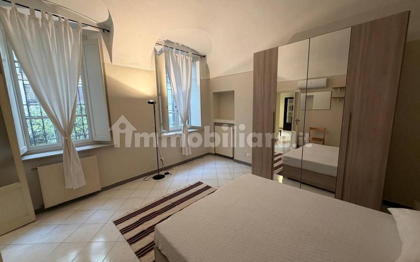 Bilocale corso Giuseppe Garibaldi 20, Centro, Cremona — foto 6 di 7
