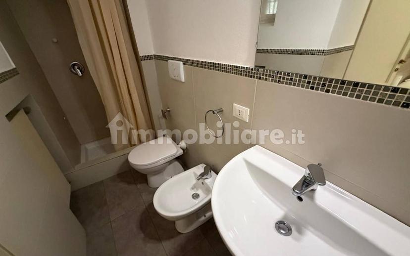 Bilocale corso Giuseppe Garibaldi 20, Centro, Cremona — foto 3 di 7