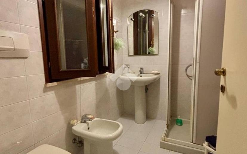 Villa unifamiliare via Cesare Mengoli 39, Ammonite, Ravenna — foto 18 di 32