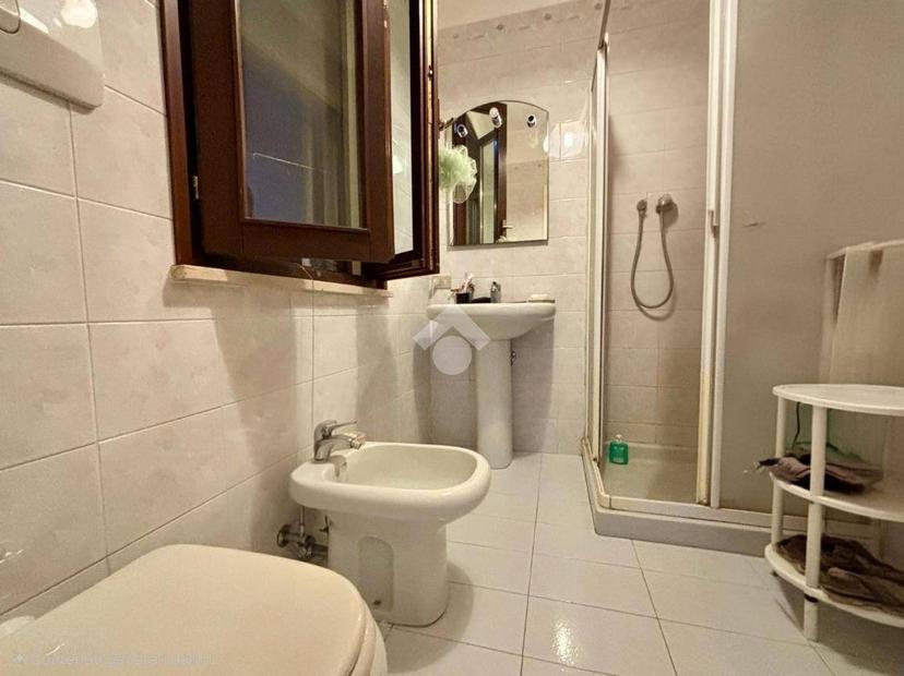 Villa unifamiliare via Cesare Mengoli 39, Ammonite, Ravenna — foto 13 di 32