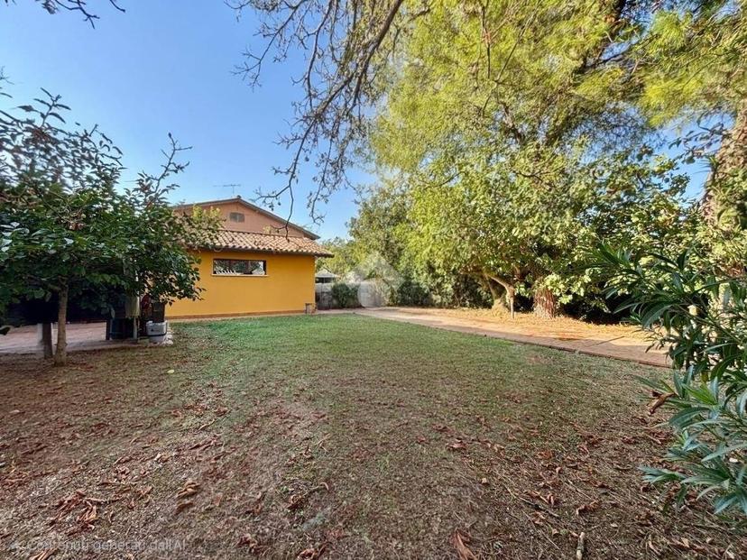 Villa unifamiliare via Cesare Mengoli 39, Ammonite, Ravenna — foto 10 di 32