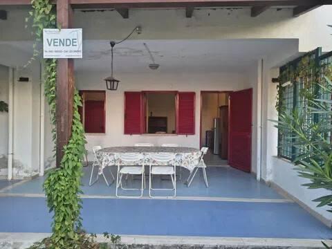 Villa unifamiliare via Padova San C, Marina Di Mandatoriccio, Mandatoriccio — foto 2 di 13