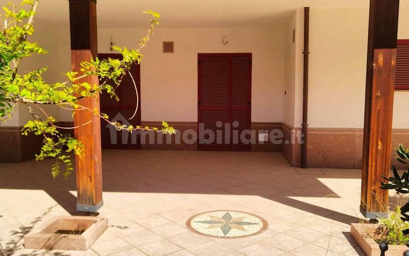 Villa unifamiliare via Venezia No Number, Marina Di Mandatoriccio, Mandatoriccio — foto 2 di 17
