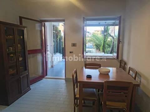 Villa unifamiliare via Padova San C, Marina Di Mandatoriccio, Mandatoriccio — foto 6 di 13