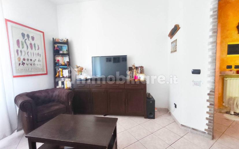 Trilocale via Arconate 19, San Michele, Busto Arsizio — foto 14 di 30