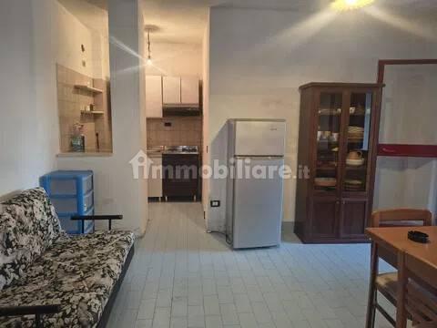 Villa unifamiliare via Padova San C, Marina Di Mandatoriccio, Mandatoriccio