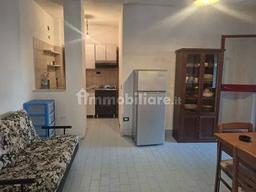 Villa unifamiliare via Padova San C, Marina Di Mandatoriccio, Mandatoriccio