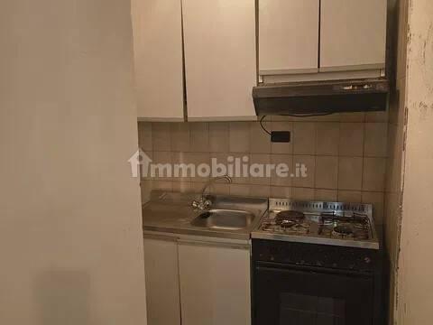 Villa unifamiliare via Padova San C, Marina Di Mandatoriccio, Mandatoriccio — foto 8 di 13