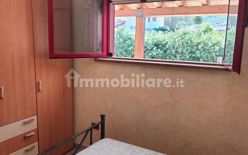 Villa unifamiliare via Venezia No Number, Marina Di Mandatoriccio, Mandatoriccio — foto 11 di 17