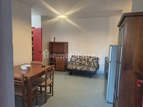 Villa unifamiliare via Padova San C, Marina Di Mandatoriccio, Mandatoriccio — foto 7 di 13