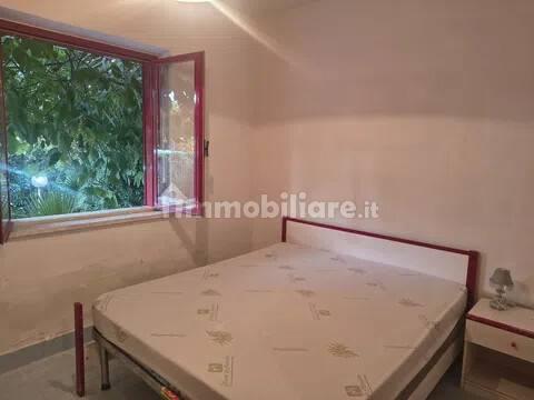 Villa unifamiliare via Padova San C, Marina Di Mandatoriccio, Mandatoriccio — foto 13 di 13