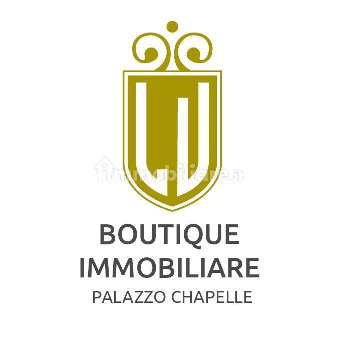 Appartamento viale Trieste, Stampace, Cagliari