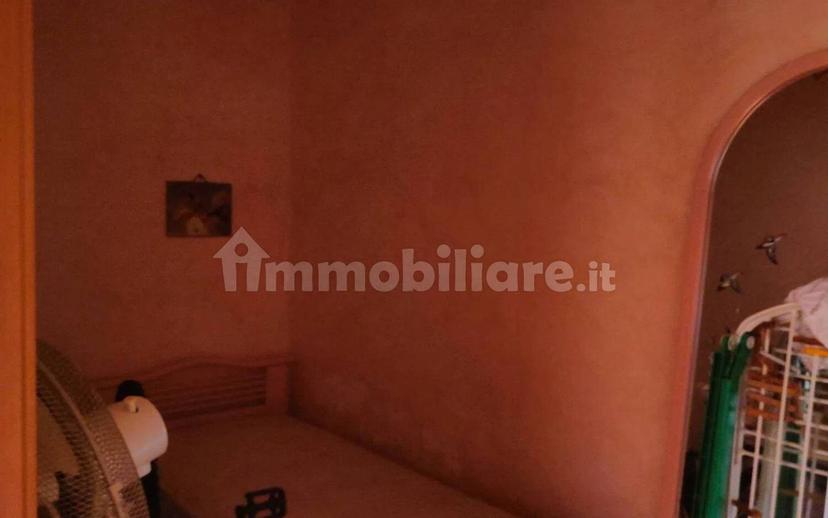 Villa unifamiliare via Venezia No Number, Marina Di Mandatoriccio, Mandatoriccio — foto 8 di 17
