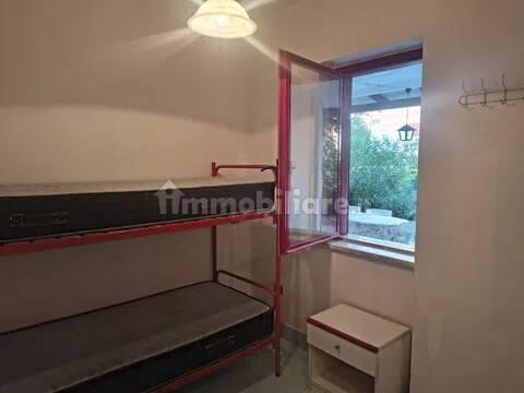 Villa unifamiliare via Padova San C, Marina Di Mandatoriccio, Mandatoriccio — foto 9 di 13