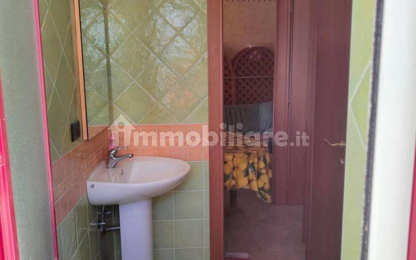 Villa unifamiliare via Venezia No Number, Marina Di Mandatoriccio, Mandatoriccio — foto 9 di 17