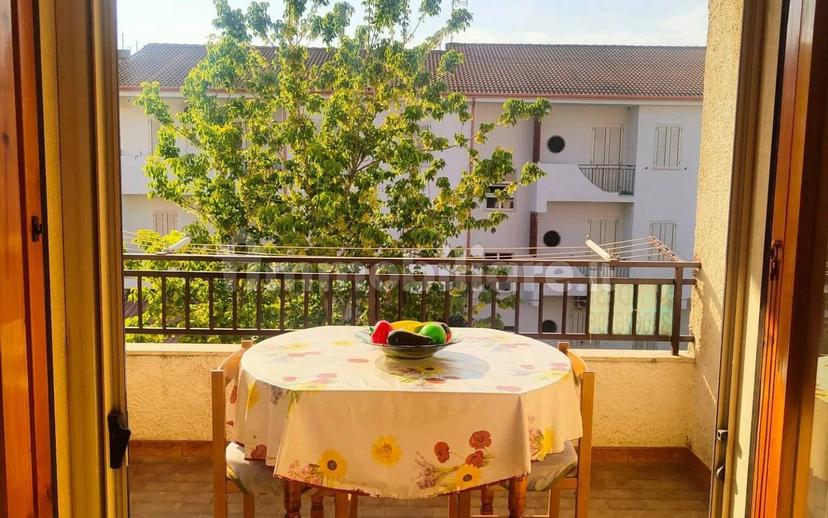 Bilocale via Pitagora, 4, Camigliano, Pietrapaola — foto 4 di 16