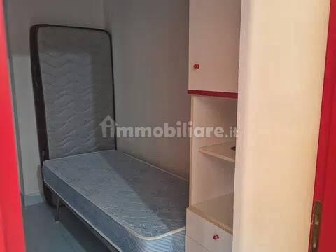 Villa unifamiliare via Padova San C, Marina Di Mandatoriccio, Mandatoriccio — foto 4 di 13