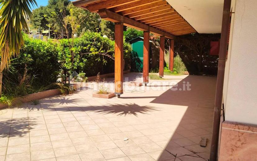 Villa unifamiliare via Venezia No Number, Marina Di Mandatoriccio, Mandatoriccio — foto 6 di 17