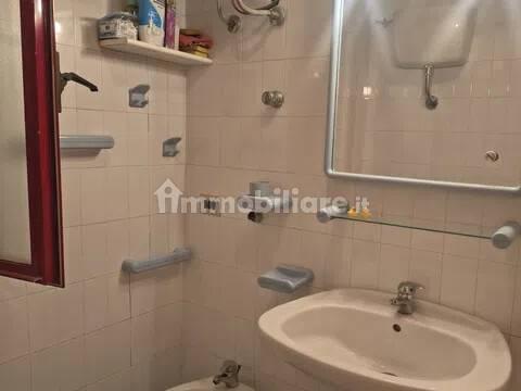 Villa unifamiliare via Padova San C, Marina Di Mandatoriccio, Mandatoriccio — foto 10 di 13