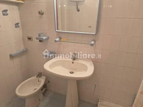 Villa unifamiliare via Padova San C, Marina Di Mandatoriccio, Mandatoriccio — foto 5 di 13