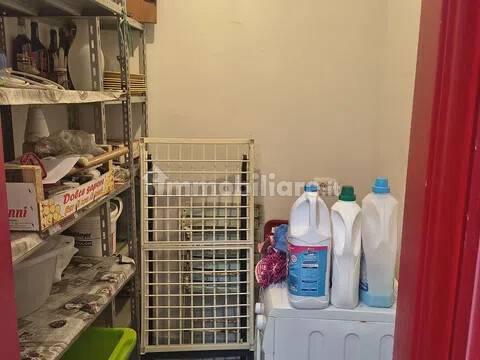 Villa unifamiliare via Padova San C, Marina Di Mandatoriccio, Mandatoriccio — foto 3 di 13