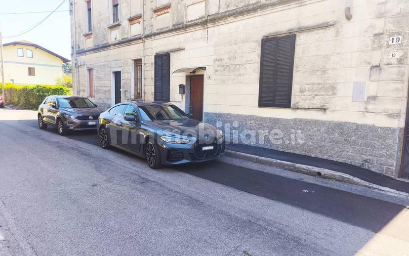 Trilocale via Arconate 19, San Michele, Busto Arsizio — foto 2 di 30